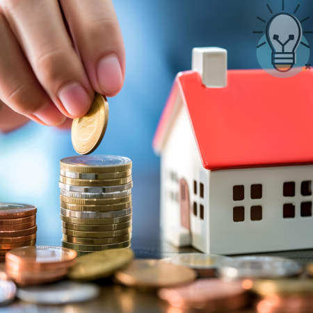 019KB스타 전세자금대출갈아타기자격 요건 한도 금리 필요서류 SGI 서울보증보험