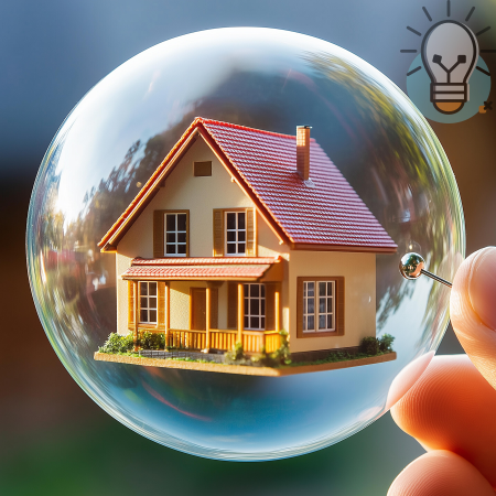 020KB스타 전세자금대출갈아타기자격 요건 한도 금리 필요서류 SGI 서울보증보험