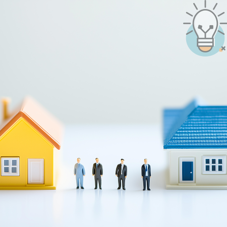 021KB 군 간부 월세자금대출 자격요건 한도 금리 심사기간 상환방법