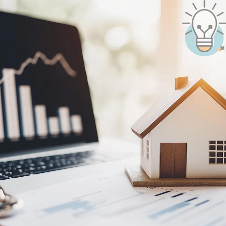 022KB 군 간부 월세자금대출 자격요건 한도 금리 심사기간 상환방법