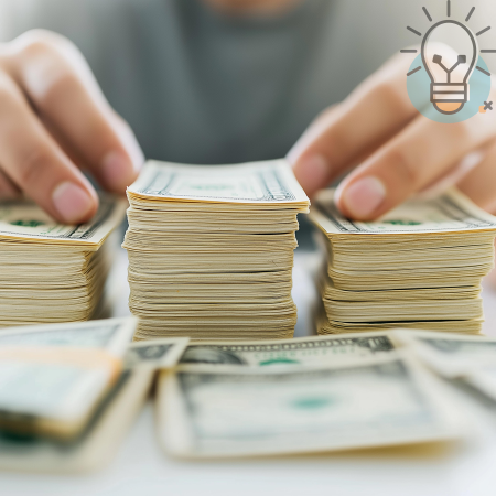 023KB스타 전세자금대출갈아타기 자격조건 한도 금리 제출서류 HUG 주택도시보증공사