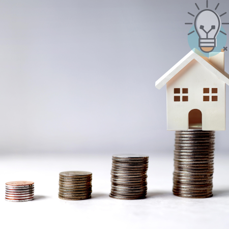 024KB스타 전세자금대출갈아타기 자격조건 한도 금리 제출서류 HUG 주택도시보증공사