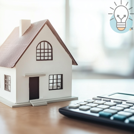 025국민은행 KB WELCOME PLUS 외국인 동포 전세자금대출 신청자격 한도 금리 거절사유