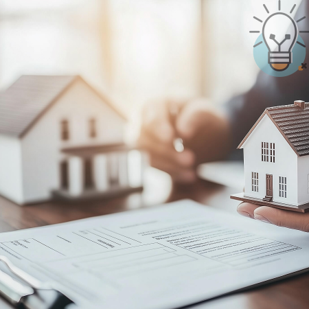 026국민은행 KB WELCOME PLUS 외국인 동포 전세자금대출 신청자격 한도 금리 거절사유