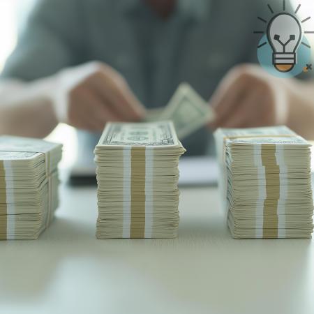 027국민은행 KB스타 전세자금대출SGI 서울보증보험 신청자격 금리 한도 제출서류