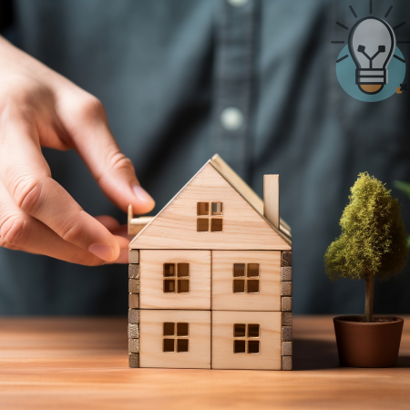 028국민은행 KB스타 전세자금대출SGI 서울보증보험 신청자격 금리 한도 제출서류