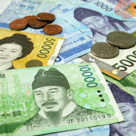 1.신한은행 내집마련디딤돌대출 신청