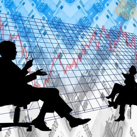 1.신한은행 신생아특례 버팀목전세대출 1.신한은행 신생아특례 버팀목전세대출