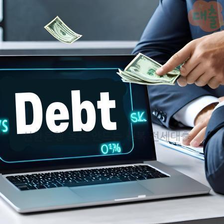 2.신한은행 목돈 안드는 행복 전세대출