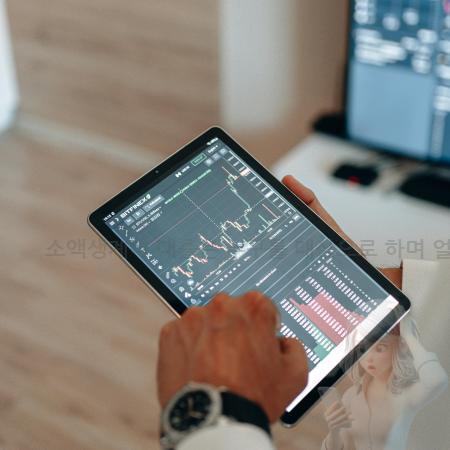 1.소액생계비 대출은 누구를 대상으로 하며 얼마까지 대출이 가능한가요