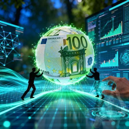 2.개인사업자 인건비·세금 추이, 변화, 처리 규정, 증가원인