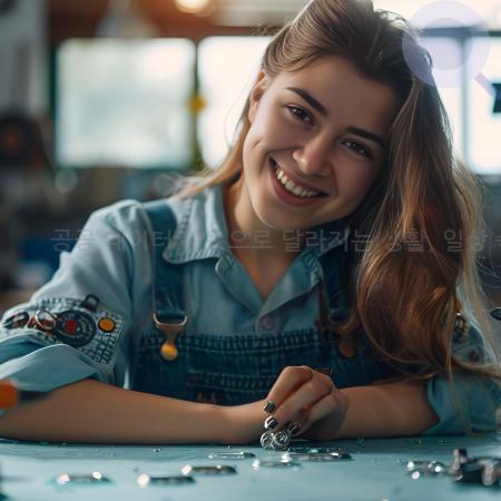 2.공공 데이터 활용으로 달라지는 생활, 일상 속 데이터 개방 정책과 서비스 혁신