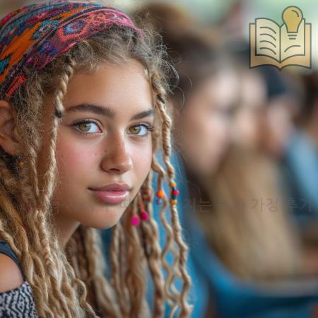 2.소득·자녀 수 따라 달라지는 육아 가정 추가 혜택 총정리