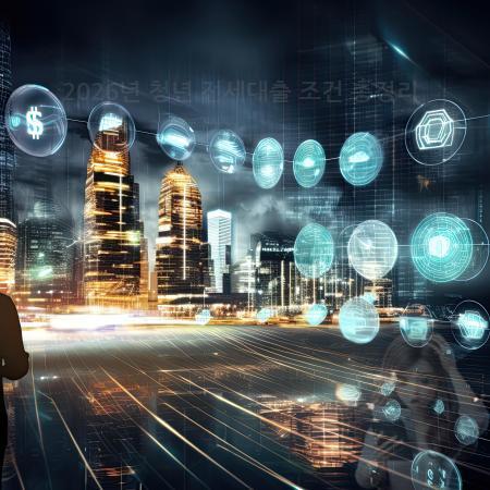 2.2026년 청년 전세대출 조건 총정리