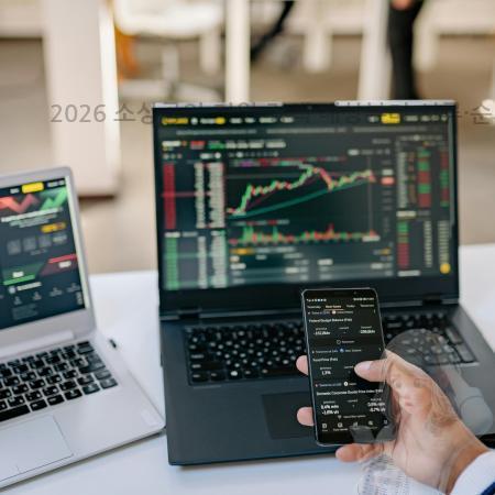 2.2026 소상공인 지원 정책 대상부터 서류·순서·기간·실전 팁