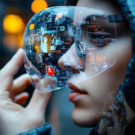 3.무직자도 가능한 대출 승인 기준부터 꼭 확인해야 할 핵심 조건 총정리