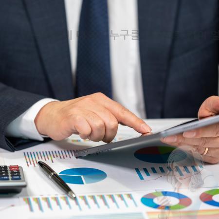 3.소액생계비 대출은 누구를 대상으로 하며 얼마까지 대출이 가능한가요