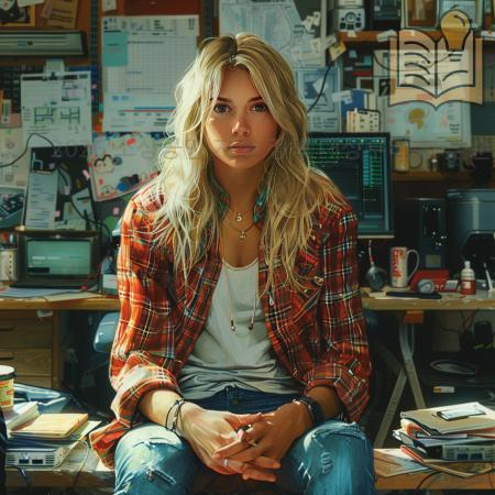 4.2026 소상공인 지원 정책 대상부터 서류·순서·기간·실전 팁