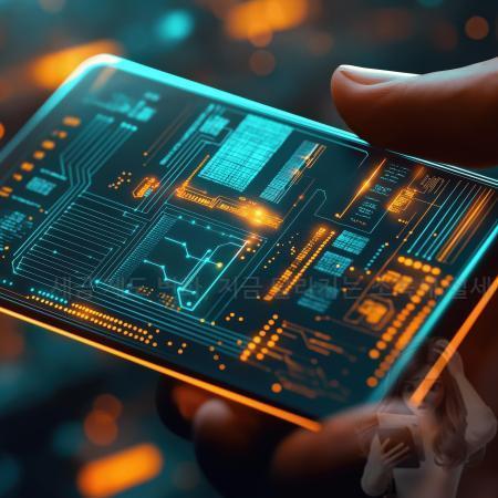 5.세금 제도 변화, 지금 달라지는 소득세·절세 전략 총정리