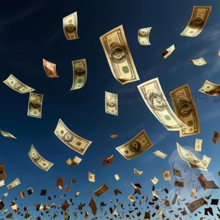 5.소액생계비 대출은 누구를 대상으로 하며 얼마까지 대출이 가능한가요