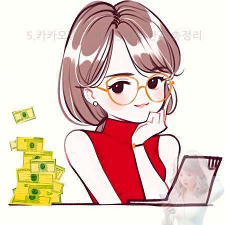 1.5.카카오뱅크 비상금대출 단점 총정리