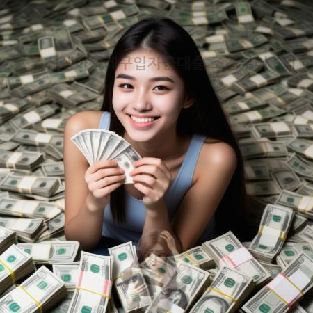 1.7.신생아특례구입자금대출 조건부터 5억 한도·LTV 80% 혜택까지