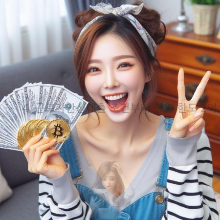 2.4. 근로자안심대출 조건부터 당일 한도 2억 승인 후기까지
