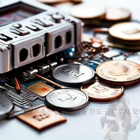 3.1.웰컴저축은행 신용대출 한도·금리부터 모바일 신청까지