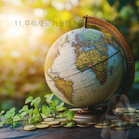 3.11.무직자도 가능한 1금융권 소액대출 한눈에 보기