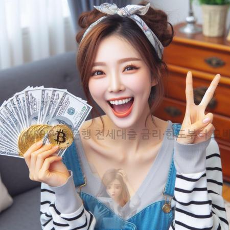 3.4.SBI저축은행 전세대출 금리·한도부터 모바일 간편신청까지