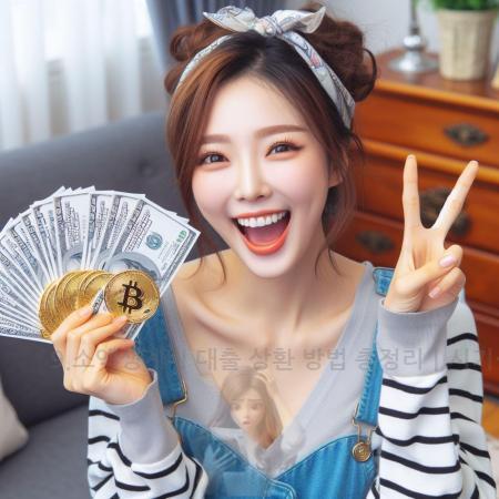 4.9.소액생계비 대출 상환 방법 총정리｜시기·자동이체 설정·연체 대처
