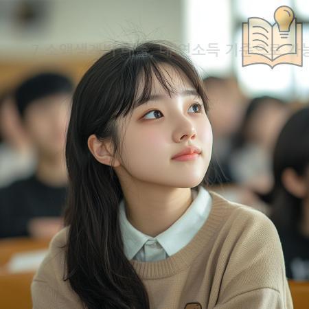 6.7.소액생계비 대출, 내 연소득 기준으로 가능할까