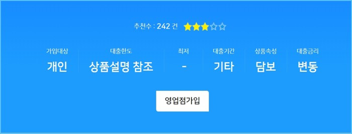 NH농협 신혼부부전세자금 버팀목대출 신청 자격 요건, 한도, 연장, 직장소득, 필요 준비물 서류, 합산금액 365 2