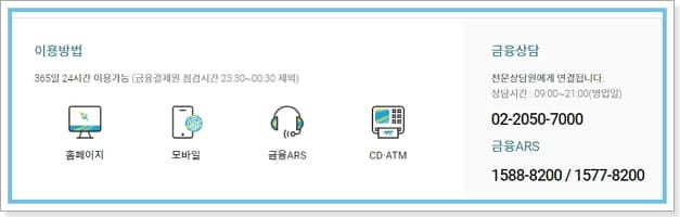 롯데카드 단기카드대출 한도, 기간이자, 철회 CD,ATM 이용방법, 일부결제금액이월약정서비스, 상환방법, 수수료율, 신용점수, 받으려면 409 3