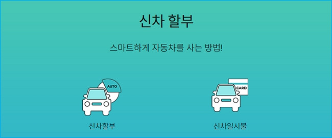 롯데카드 신차 자동차할부 자격요건, 오토론, 일시불할부금융 자격, 한도, 금리, 신용점수(등급) 317 3