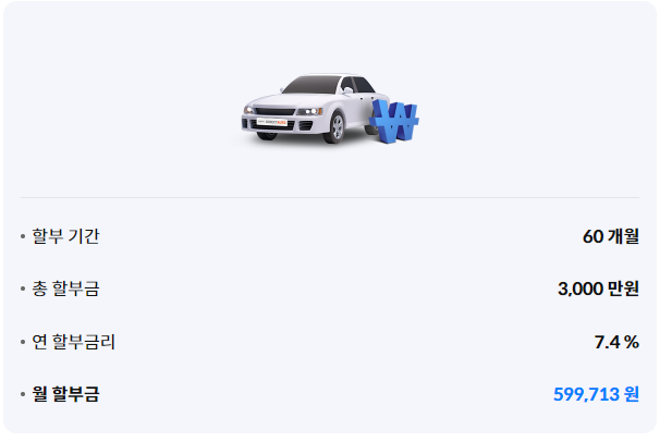 삼성카드 신차 할부 자동차 다이렉트오토론 대출 대상조건, 이자, 신청방법, 승인조건, 필요서류, 캐시백프로모션 330 12